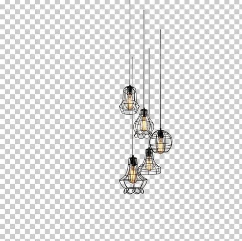 Chandelier Png, Free Paper Texture, Lights Png, Light Png, Paper Background Texture, Flower Background Wallpaper, Chandelier Light, Flower Backgrounds, Aesthetic Stickers