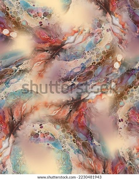 Abstract Geometrical Fractal Modern Pattern Texture Stock Illustration 2230481943 | Shutterstock Abstract Texture Pattern, Negative Pattern, Modern Textiles Patterns, Geometric Abstract Pattern, Geometric Texture, Botanical Flower Art, Club Fashion, Print Design Art, Fractal Patterns