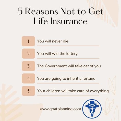 Life Insurance Awareness Month Ideas, Insurance Agent Social Media Posts, Insurance Instagram Post, Life Insurance Social Media Posts, Insurance Marketing Ideas Social Media, Life Insurance Agent Marketing Ideas, Insurance Agent Marketing, Insurance Marketing Ideas, Life Insurance Awareness Month