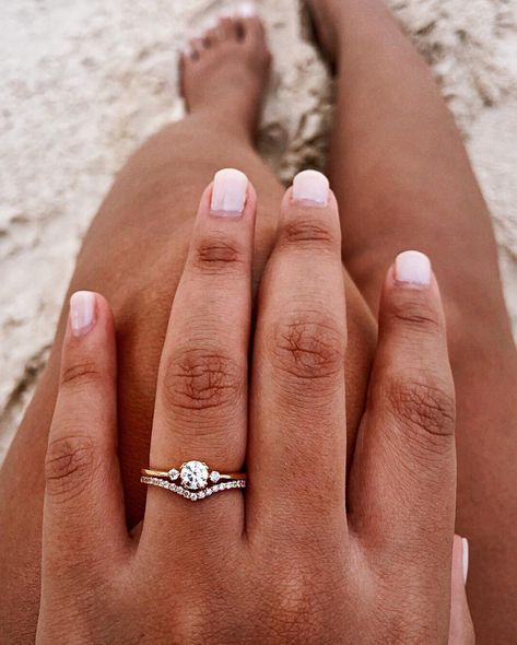 Pretty Engagement Rings, Cute Engagement Rings, Engagement Ring Inspiration, Future Engagement Rings, Engagement Ring Ideas, Ring Inspo, Dream Engagement Rings, Dream Engagement, Beautiful Engagement Rings