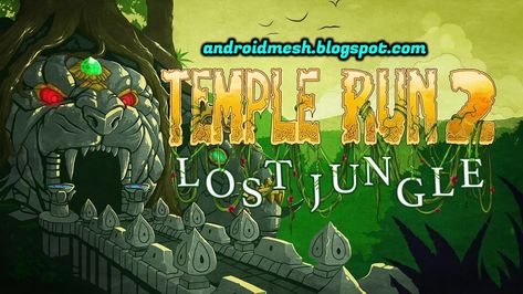 Temple Run 2 Mod Apk 1.67.0 Download. Temple Run redefined mobile gaming. Now get more of the exhilarating running, jumping, turning and sliding you love in #TempleRun2! Temple Run 2, Temple Run, Mobile Gaming, Unlimited Money, Apps Games, Android Apps, The Darkest, Turning, Temple