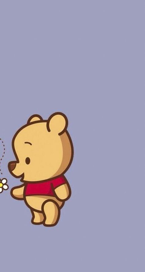 Cute Cartoon Wallpapers Iphone Wallpaper, Lockscreen Couple, Wallpaper Cute Cartoon, Pooh Wallpaper, Sister Wallpaper, Friendship Wallpaper, Friend Wallpaper, Best Friend Wallpaper, Sassy Wallpaper