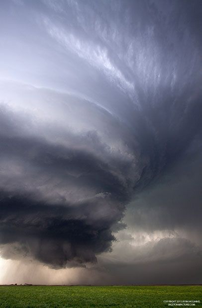 Storm Picture, Storm Pictures, Weather Cloud, Weather Storm, Cloud Formations, Wild Weather, Forces Of Nature, Stormy Weather, Storm Clouds