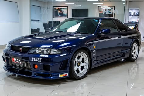 Nismo 400r, Nissan Skyline Gtr R33, Snap Car, Car Aesthetic Wallpaper, Aesthetic Wallpaper 4k, R33 Skyline, Nissan R33, Car Aesthetic Interior, Car Accessories Aesthetic