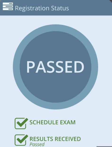 #passedtheexam #study #npte #physicaltherapy #dpt #boards #boardsexam Exam Wallpaper, Pre Med Motivation, How To Pass Exams, Vision Board Pics, Things To Do Today, Affirmation Board, Manifesting Vision Board, How To Become Smarter, Study Board