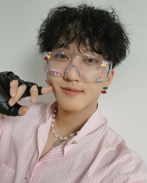 Changbin Salon, Skz Changbin, Best Kpop, Seo Changbin, Best Rapper, Kids Icon, Homeless Children, Crazy Kids, Han Jisung