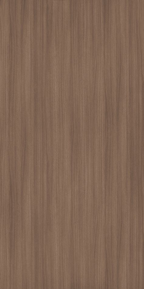 Seamless Veneer Texture, Polished Concrete Texture Seamless, Walnut Brown Wooden Texture, Dark Veneer Texture, Dark Wooden Laminate Texture, Japandi Wood Texture, Wooden Mica Texture, Brown Oak Wood Texture, Natural Wooden Texture Seamless