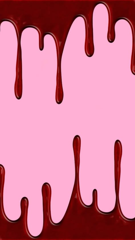 Pink Spooky Background, Valentine’s Day Horror Wallpaper, Pink Halloween Aesthetic Widget, Horror Pink Aesthetic, Horror Wallpaper Aesthetic Pink, Pink Ghostface Aesthetic, Halloween Valentines Wallpaper, Girly Horror Aesthetic, Dark Red And Pink Aesthetic