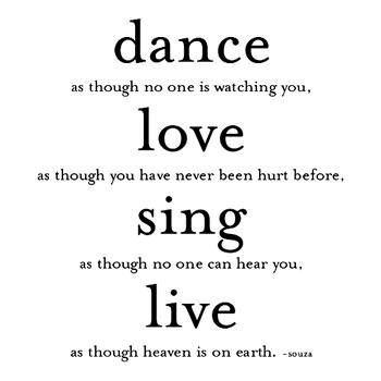 Dance Quotes Funny, Short Dance Quotes, Dance Quotes Inspirational, Dancer Quotes, Wedding Quotes Funny, Dance Motivation, Imagination Quotes, How To Express Feelings, Dance Quotes