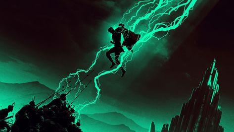 #Thor Marvel Cinematic Universe Marvel Comics #superhero #green #black #lightning #artwork Thor 3 #1080P #wallpaper #hdwallpaper #desktop 4k Wallpapers 1920x1080, Marvel 4k Wallpaper, Wallpaper Pc 1920x1080, Marvel 4k, Thor Wallpaper, Marvel Wallpaper Hd, Wallpaper Marvel, Loki Wallpaper, Wallpaper For Laptop