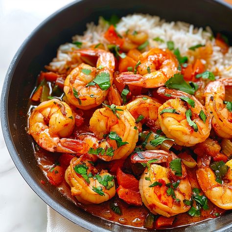 Hola, food explorers! Today, we're diving into the vibrant flavors of Peruvian cuisine with a delightful and easy dish—Peruvian Shrimp. This recipe brings the essence of Peru's coastal charm right Peru Food Peruvian Recipes, Shrimp Food Recipes, Peruvian Shrimp, Pescatarian Dishes, Spanish Shrimp, Peru Food, Dessert Quotes, Peruvian Cuisine, Peruvian Food