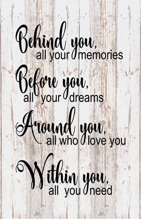 inspiration quotes, inspiration motivation, positive quotes. Graduation Message, Graduation Quotes, Card Sayings, Beautiful Quote, Great Sayings, Graduation Party Ideas, Sign Ideas, Graduation Ideas, Wall Art For Sale