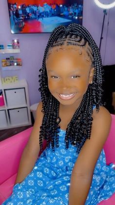 Braids For Children Black, Children Hair Styles Braids, Gray Highlights Brown Hair, Kids Cornrow Hairstyles Natural Hair, Kids Cornrow Hairstyles, Latest Hair Braids, Kid Hair, Old Hairstyles, African Hair Braiding Styles