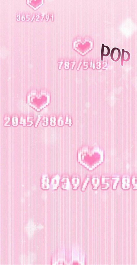 Operation True Love Wallpaper Desktop, Operation True Love Widget, Pure Love Operation Wallpaper, Operation True Love Banner, Pink Pixel Icons, Love Homescreen, Operation True Love Wallpaper, Eunhyeok Operation True Love, Webtoon Kdrama