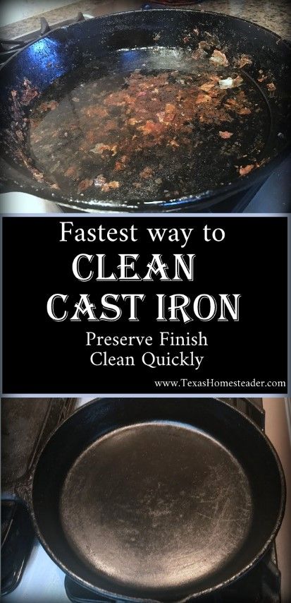 Clean Cast Iron Skillet, Cleaning Rusty Cast Iron, Rusted Cast Iron Skillet, Rusty Cast Iron Skillet, Cleaning Cast Iron Pans, Clean Cast Iron, Restore Cast Iron, Cleaning Cast Iron Skillet, Season Cast Iron Skillet