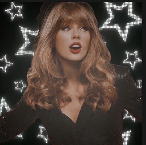 Taylor Swift 壁紙, Taylor Swift Profile, Taylor Swift Fotos, Taylor Swift Images, Photos Of Taylor Swift, Estilo Taylor Swift, Swift Photo, Taylor Swift Cute, Taylor Swift Red