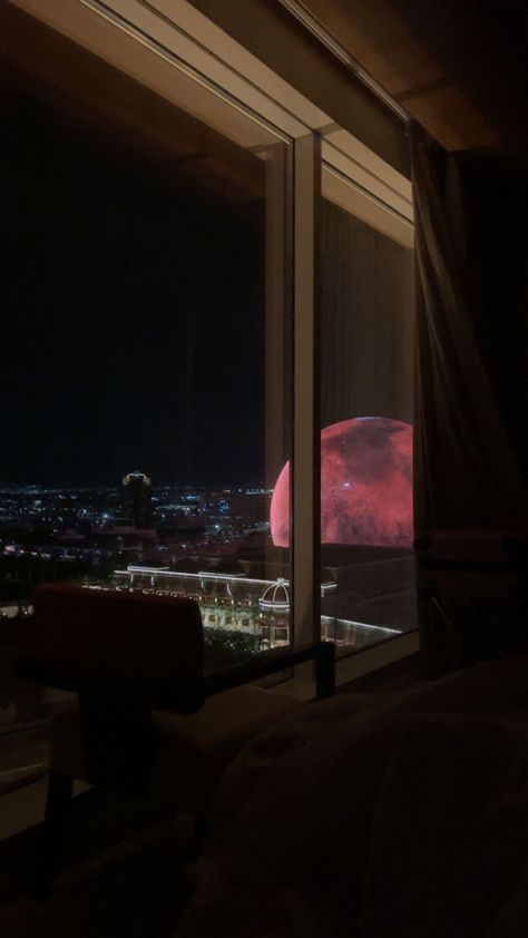 Las Vegas Hotel Aesthetic, Nevada Las Vegas, Vegas Hotel Aesthetic, Las Vegas Nevada Aesthetic, Vegas Night Aesthetic, The Sphere Las Vegas, Old Vegas Aesthetic, Las Vegas Sphere, Las Vegas Aesthetic Night