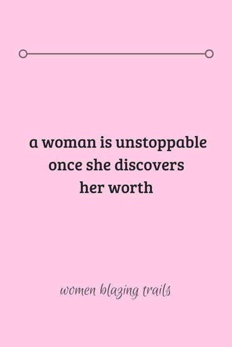 30 motivational quotes for women #inspirationalquotesforwomen #upliftingquotesforwomen #confidencequotes #quotesaboutstrength #positivequotes #motivationalquotesforlife #inspirationalquotesaboutlife #inspirationalquotesaboutlove #deeplifequotes #beautifullifequotes #happylifequotes #lifequotestoliveby #motivationalquotesforlife Accomplishment Quotes, Older Quotes, Real Men Quotes, Women Quote, Motivational Quotes For Women, Quotes For Women, Minimalism Lifestyle, Self Confidence Quotes, Success Tips