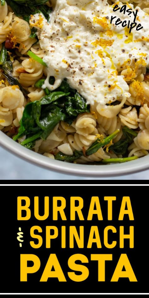 Pesto Pasta With Burrata Cheese, Burrata Cheese Recipe Dinners, Burrata Meal Ideas, What To Do With Burrata Cheese, Salmon Burrata, Ways To Eat Burrata, Keto Recipes With Burrata, Burrata Lemon Pasta, Salads With Burrata Cheese