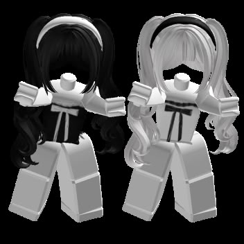 Matching Roblox Christmas Outfits, Matching Roblox Avatars Girl Bsf, Cute Matching Roblox Avatars Girl, Bff Matching Roblox Outfits, Cute Roblox Matching Outfits, Roblox Duo Outfits, Roblox Avatars Matching Girl And Girl, Matching Girl Roblox Avatars, Matching Outfits Roblox Boy And Girl