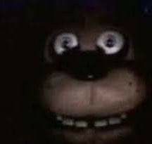 Funny Reaction, Silly Images, Goofy Ahh, Reaction Images, Five Nights At Freddy's, Mood Pics, My Saves