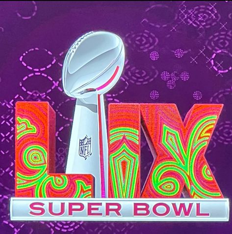 Super Bowl Logo, Kc Cheifs, Superbowl Logo, Bowl Logo, Super Sunday, Resin Crafts Tutorial, Sports Poster, Indian Tribes, Super Bowl Sunday