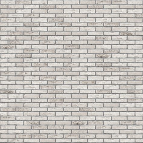 Lima | Vandersanden Bricks Paving Texture, Brick Wall Wallpaper, Bungalow Interiors, Paving Pattern, Brick Works, Brick Material, Hardscape Design, Tile Texture, Brick Texture