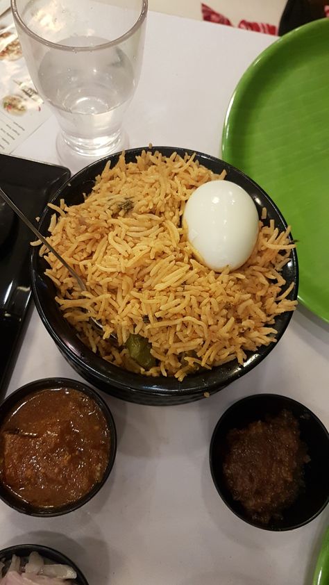 #biriyani #foodaesthetics #chennai Chill Photos, Night Driving, Chennai, Shiva, Quick Saves