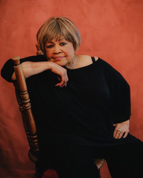 Mavis Staples Is an American Institution. She’s Not Done Singing Yet. The Staple Singers, Mavis Staples, Cage The Elephant, Civil Rights Movement, Hozier, The Gospel, Civil Rights, Fame Dr, Ny Times