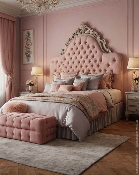 If you love the Bridgerton aesthetic, here are 17 must-see bedroom decor ideas inspired by the Brigderton colors and the Regency core trend. Ideas for: Bridgerton wallpaper, bridgerton season 3, regency core, regency core bedrooms, regencycore, grown woman bedroom ideas, moody vintage bedroom, moody romantic bedroom, girly pink bedroom, awesome bedrooms, fairy lights bedroom ideas, aesthetic bedroom ideas cozy, vintage modern bedroom, aesthetic bedroom inspo, regency era bedroom ideas. Bridgerton Aesthetic Bedroom, Bridgerton Bedroom, Aesthetic Bedroom Ideas Cozy, Moody Vintage Bedroom, Fairy Lights Bedroom Ideas, Light Modern Bedroom, Bedroom Ideas Moody, Modern Bedroom Aesthetic, Vintage Modern Bedroom