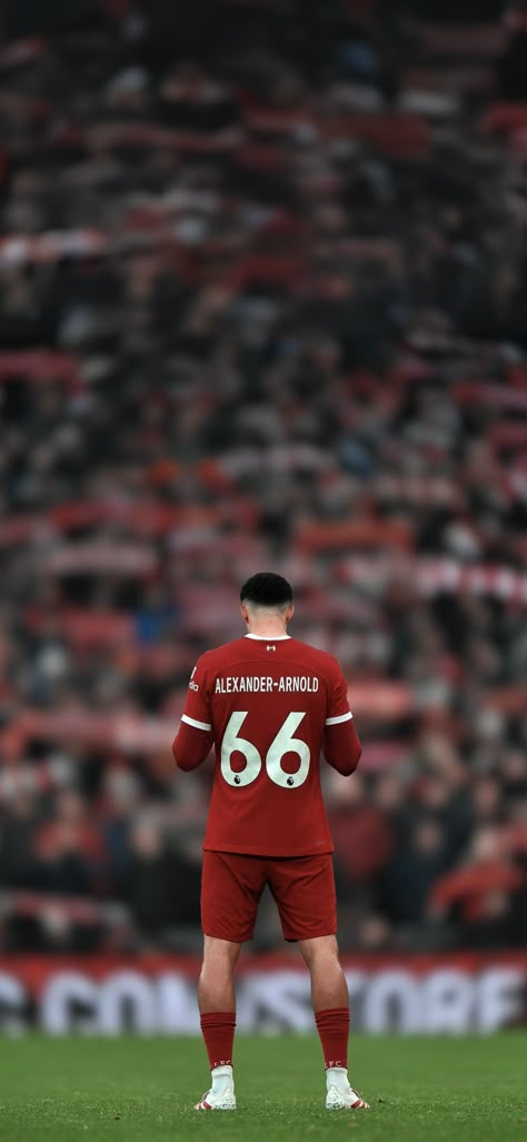 Liverpool Iphone Wallpaper, 433 Wallpaper, Alexander Arnold Wallpaper Hd, Liverpool Players Wallpaper, Trent Alexander Arnold Aesthetic, Liverpool Wallpapers 4k, Trent Alexander Arnold Wallpaper, Football Wallpapers 4k, Alexandra Arnold