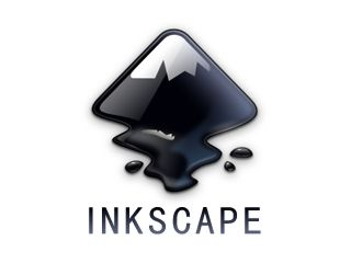 How To Create A Simple Icon In Inkscape?   Hello! Friends If you are into any kind of web development or designing you must have heard or even using of this free vector drawing tool. Yes you are right I'm talking about Inkscape. What Is Inkscape?  Inkscape is a free and open-source vector graphics editor; it can be used to create or edit vector graphics such as illustrations diagrams line arts charts logos and complex paintings. It is used by design professionals and hobbyists worldwide for creating a wide variety of graphics such as illustrations icons logos diagrams maps and web graphics. Inkscape uses the W3C open standard SVG (Scalable Vector Graphics) as its native format and is free and open-source software. About This Tutorial  In this tutorial I'll teach Inkscape Beginners Actually How To Start With Inkscape Via A Simple Tutorial in which we'll createa not so badlooking logo design. The design we'll create is available for download download link is given in the last of this post. Hope you'll enjoy reading this tutorial. Getting started  Let's get started with the tutorial. 1. Start Inkscape. 2. Draw a of your desired size and fill it with your desired color. <div class="jjbutton">POST TO BE CONTINUED. PLEASE BE PATIENT</div>  Designing Inkscape Complex Paintings, Diy Graphic Design, Ink Scape, Inkscape Tutorials, Art Cut, Simple Icon, Cricut Tips, Circular Economy, Web Graphics