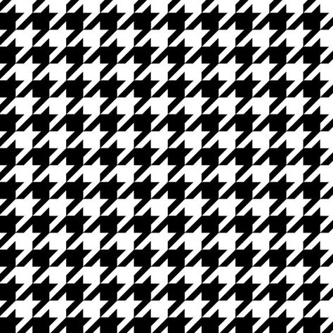 Fabric Pattern, Graphic Patterns, Fabric Patterns, Fabric Texture, Pattern Design, A Black, Textiles, Stationery, Black White