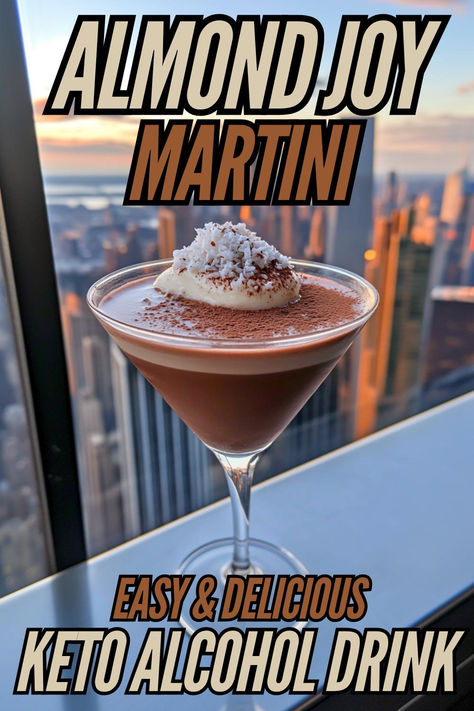 51 Easy Keto Alcohol Drinks to Stay on Track in 2025 10 Vodka Martini Recipe, Keto Alcohol Drinks, Martini Recipes Vodka, Keto Alcohol, Low Calorie Cocktails, Low Carb Cocktails, Keto Cocktails, Keto Drinks, Vodka Martini