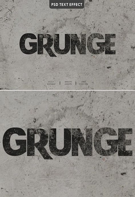 Grunge 3D Text Effect Style, #Style, #AD, #Effect, #Text, #Grunge, #ad Nasa Graphic Design, Architecture Poster Design, Grange Style, Grunge Text, Beautiful Photoshoot Ideas, 3d Text Effect, Architecture Poster, Paper Background Texture, 3d Text