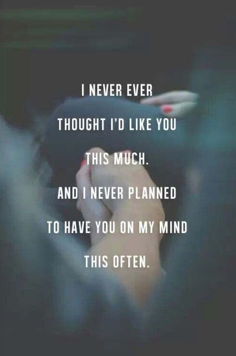 10 Emotional Love Quotes For Her I Miss You Quotes, Missing You Quotes, Love Quotes For Her, Anniversary Quotes, You Quotes, Cute Love Quotes, Couple Quotes, Romantic Love Quotes