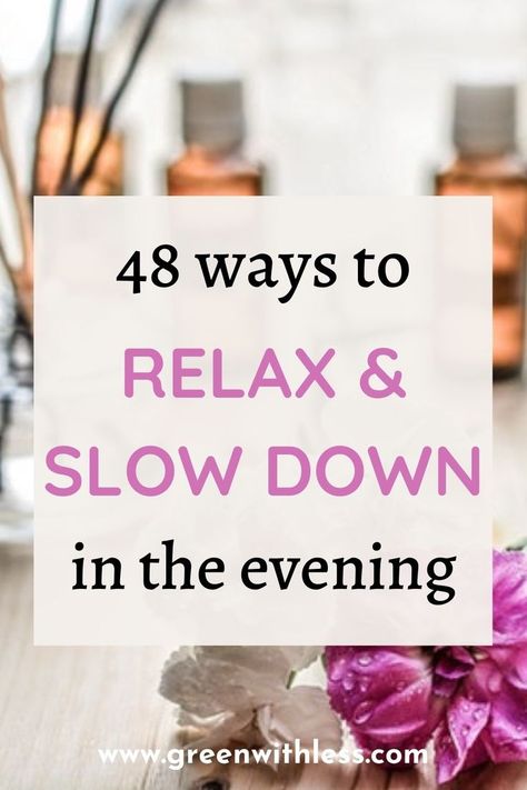 Ways To Destress At Home, How To Relax, Ways To Relax At Home, Relaxing Tips, Relaxation Activities, Relax Tips, Relaxing Ideas, Staying Grounded, Happy Homemaking