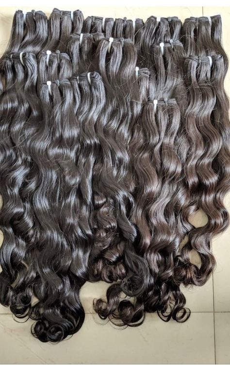 LavishHairCreations - Etsy Hair Business Cards, Raw Indian Hair, Wavy Hair Extensions, Straight Bundles, Glueless Wigs, Hair Vendor, 10 Off, Raw Hair, Business Hairstyles