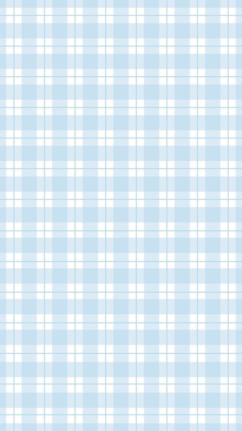 Light Blue Pattern Background, Blue Scrapbook Background, Blue Plaid Wallpaper, Blue Scrapbook Paper, Blue And Pink Wallpaper, Aesthetic Post Ideas, Blue Scrapbook, Free Digital Scrapbooking Paper, Baby Blue Background