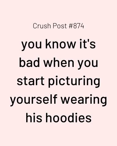 Follow and comment for more!! For Crush Quotes, Hopeless Crush Quotes, Soulmate Manifestation, Quotes Crush, Cute Crush Quotes, Crush Stuff, Crush Quotes For Him, For Crush, Secret Crush Quotes