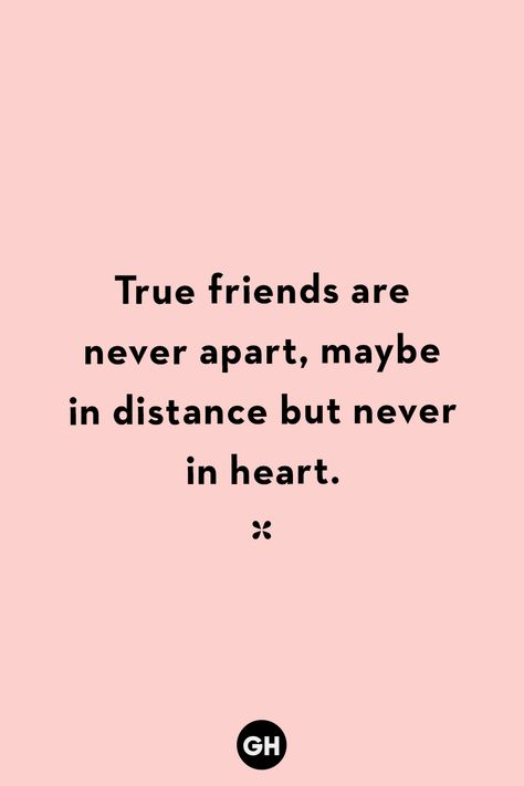 Text, Font, Line, Friendship Pictures Quotes, Sweet Friendship Quotes, Friendship Text, Short Best Friend Quotes, Friendship Quotes In Hindi, Best Friend Quotes Meaningful, 30 Quotes, Family Quotes Inspirational, True Friends Quotes