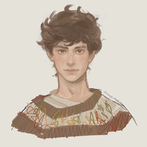 Moony Remus Lupin Pfp, Remis Lupin Fan Art, Remus Lupin Hair, Remus Lupin Young, Remus Lupin Fanart, Lupin Fanart, Remus Lupin Moony, Remus Lupin Fan Art, Remus John Lupin