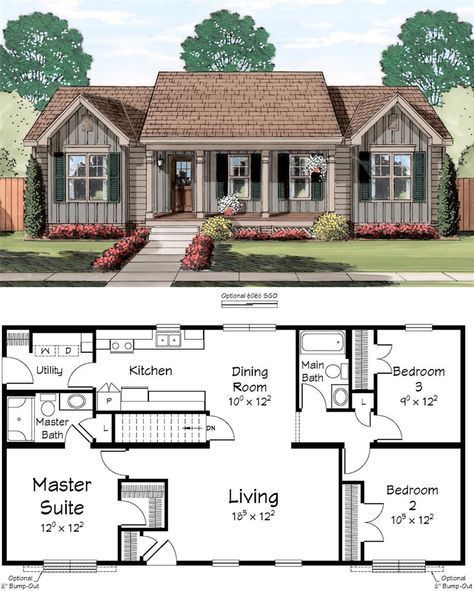 Modular Home Manufacturers, Modern Bloxburg House Ideas, Modern Bloxburg House, Bloxburg House Ideas Modern, House Ideas Modern, Houses Bloxburg, Bloxburg House Ideas 1 Story, Story Layout, Layout Bloxburg