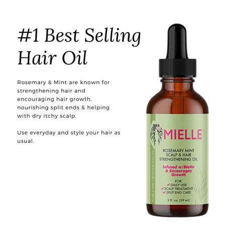 Scalp Oils For Hair Growth, Millie Hair Oil, Hair Oil Combination, Best Hair Oil For Split Ends, Best Oils For Dry Hair, Rose Mary Hair Growth, Millie Hair Growth Oil, Best Hair Oil For Dry Hair, Best Hair Products For Hair Growth