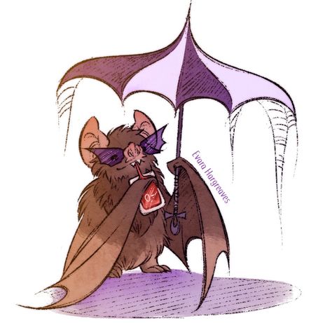 Bat Drawing Reference, Cool Bat Drawing, Vampire Drawing Ideas, Bat Drawings Cute, Love Art Ideas, Vampire Love Art, Bat Drawing Cute, Bat Fursona Reference Sheet, Cute Vampire Art