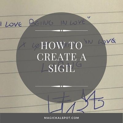 Create A Sigil, How To Make Sigils, Protection Sigils, Sigil Tattoo, Protection Symbols, Chaos Magic, Healing Codes, Spell Books, Witchcraft Spell Books