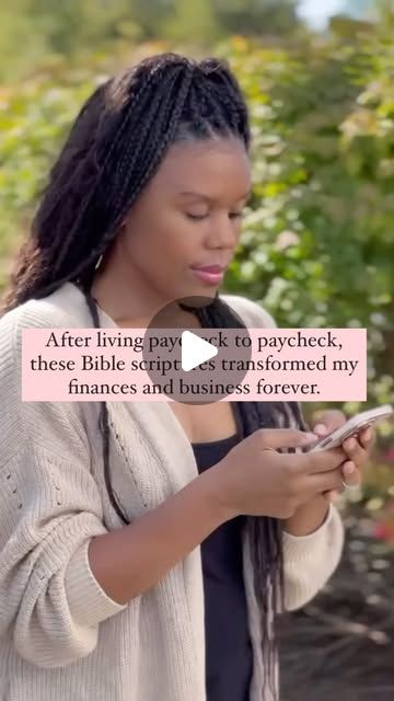 Latasha Peterson | Business Coach on Instagram: "🌸Most people don’t know this but👇🏽

🌸God has been the centerpiece of my husband’s and my business. 🙏🏽 God gave me a dream that provided the insight we needed to grow our online business and earn six-figures in one year. 

😀 Looking to start your own Kingdom business online? Grab my Kingdom Business Launch Checklist by dropping the word “checklist” below and I will send you the link to grab it. 🙌🏽

🎉 Follow @iamlatashapeterson for more blogging and online business tips & resources. 

✨✨✨✨✨✨✨✨✨✨✨✨✨✨✨

#digitalproducts #christianbusinesswomen #sidehustlesuccess #sidehustle #kingdombusiness #sidehustleideas #bibleverse #biblescripture #biblestudy 

#KingdomBusiness #ChristianEntrepreneur #FaithAndBusiness #BibleVerses #Proverbs31Woman Business Launch Checklist, Kingdom Business, Online Business Tips, Launch Checklist, Business Launch, Proverbs 31 Woman, But God, Business Coach, Business Online