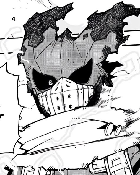 Deku Vigilante, Vigilante Deku, Mha Manga, Deku Boku No Hero, Mask Drawing, Villain Deku, Midoriya Izuku, Hero Wallpaper, My Hero Academia Episodes