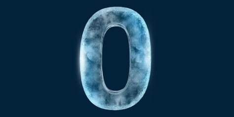 The Secret Way to Get to Absolute Zero: Scientists Just Found It Classical Physics, Quantum World, Information Theory, How The Universe Works, Zero Hour, Absolute Zero, Complex Systems, Lack Of Energy, Quantum Computer