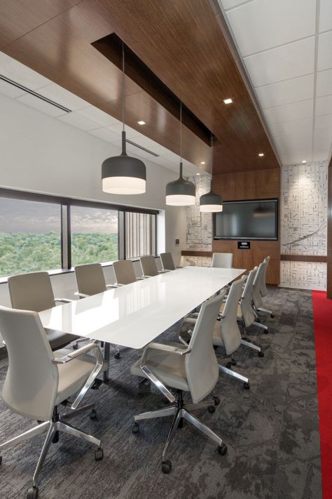 Board Room Design, Meeting Room Design Office, Office Lobby Design, Office Design Trends, Conference Room Design, Group Office, Cheap Office Furniture, Meeting Room Design, Casa Cook